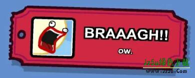 亨利火柴人重制版成就攻略