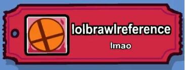 亨利火柴人重制版成就攻略