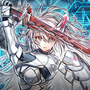 master duel手机端