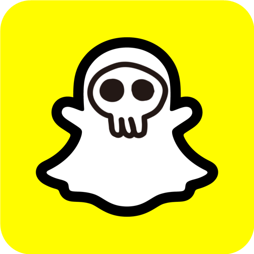 Snapchat安装包