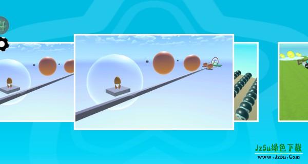 要长脑子了怎么玩