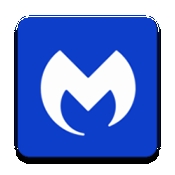Malwarebytes