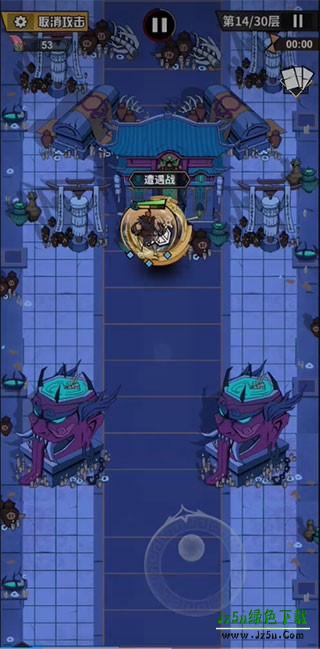 代号百家手机版玩法介绍