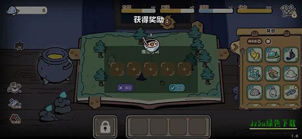 抽卡猫咪怎么玩