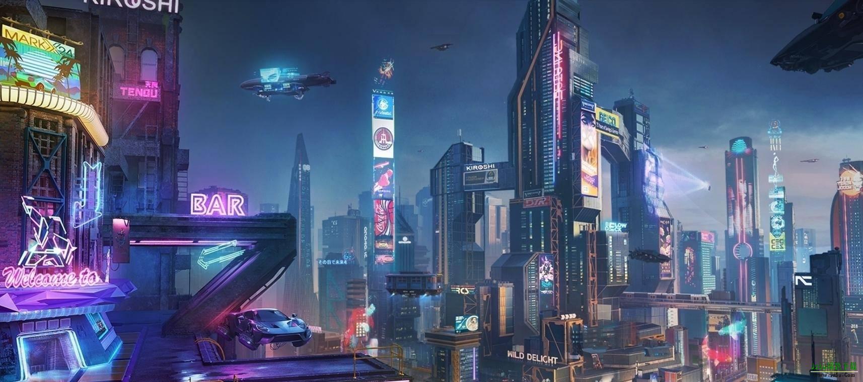 矩阵临界失控边缘玩法