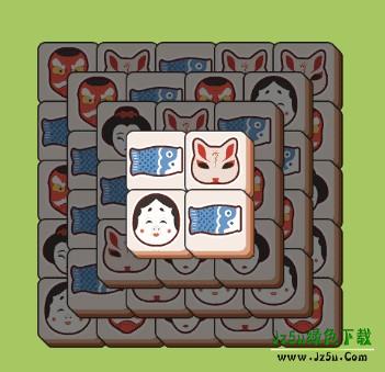 方块物语staxel手机版怎么玩