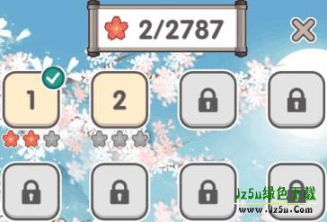 方块物语staxel手机版怎么玩