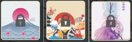 方块物语staxel手机版怎么玩