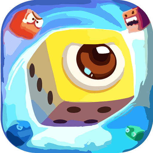 骰子大战官方版