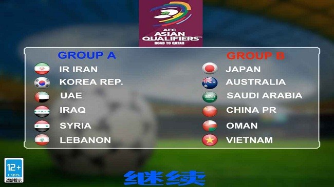 足球世界杯截图2