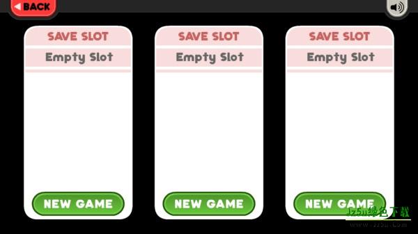 老爹煎饼店高清版攻略