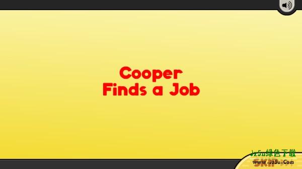 老爹煎饼店高清版攻略