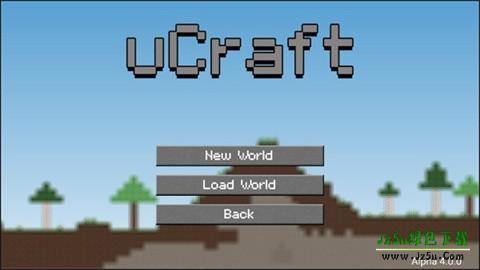 我的世界2D版 第6张图