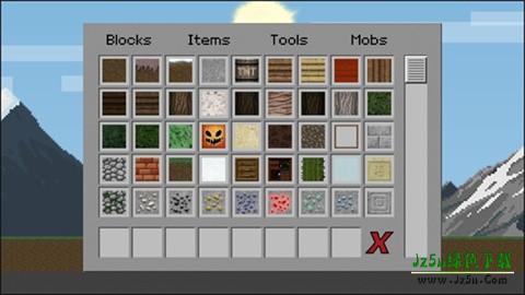 我的世界2D版 第10张图