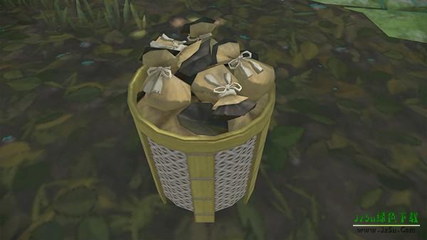 宝可梦阿尔宙斯传说攻略