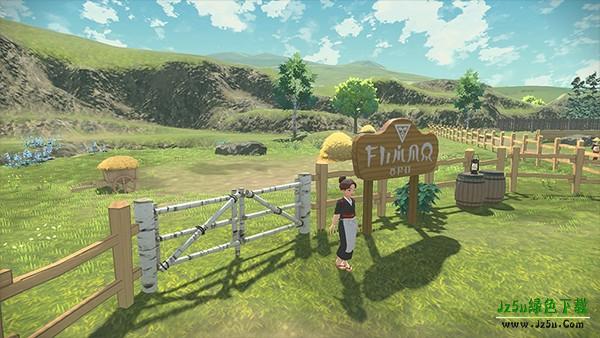 宝可梦阿尔宙斯传说攻略