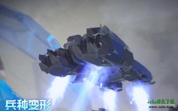 群星纪元手游下载官方版