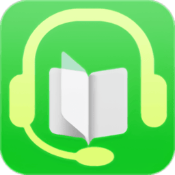 听书宝app