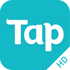TapTap官方