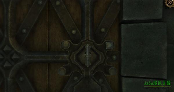 达芬奇密室2图文攻略