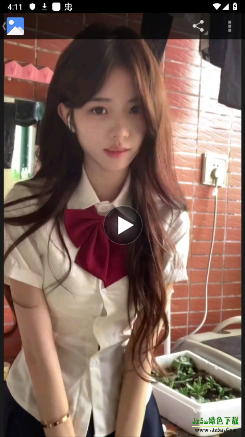 龙猫工具大师怎么用