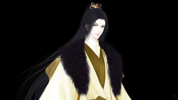 少女成长手札截图