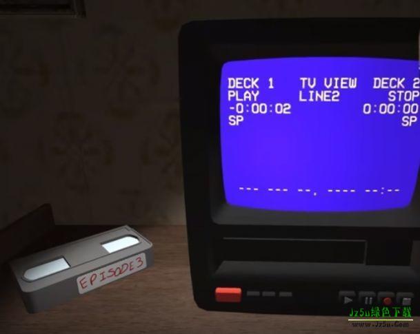 爱冒险的阿曼达