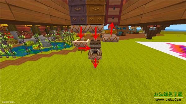 迷你世界官方版