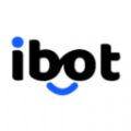 ibot