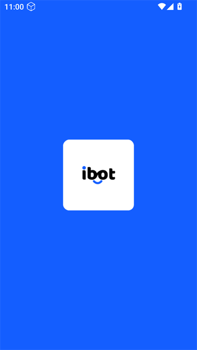 ibot