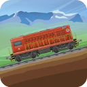 火车模拟器汉化版