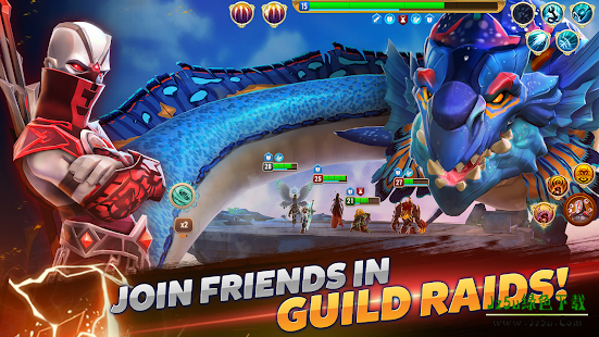 魔法门之英雄无敌