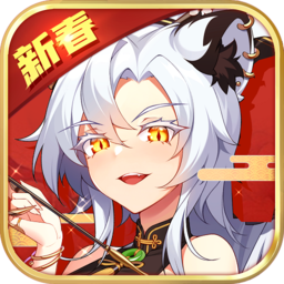 冒险小分队九游版