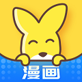 口袋故事HD