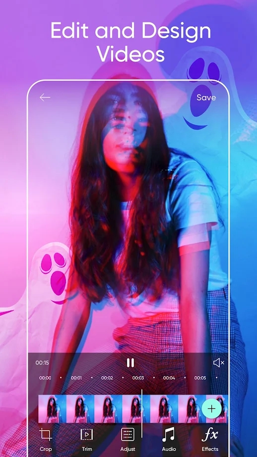 美易picsart截图1