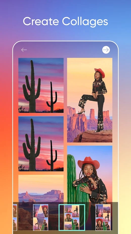 美易picsart截图2