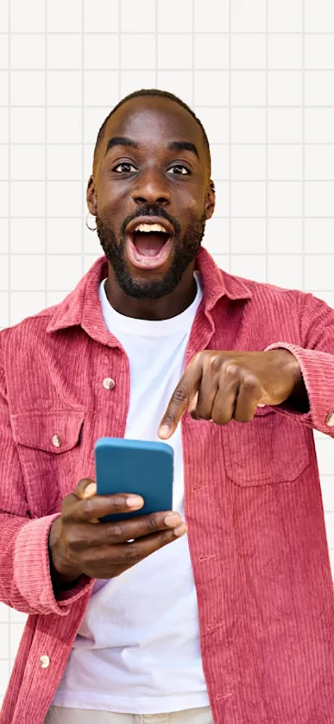 火狐浏览器截图2