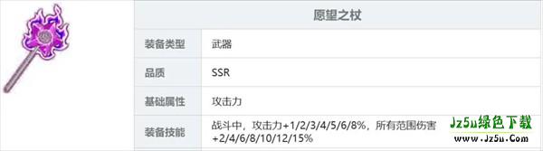 梦的第七章道具介绍