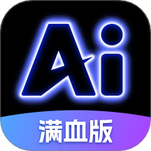AI陪聊秘书
