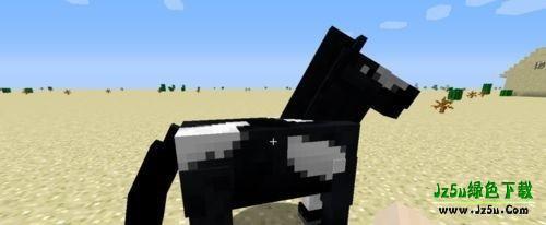 我的世界国际版手机下载安装