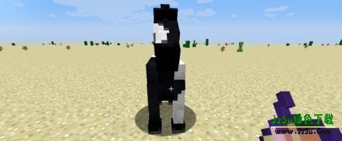 我的世界国际版最新版下载