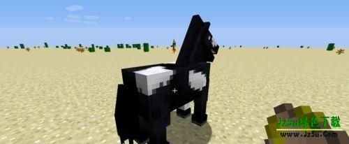 我的世界国际版免费下载