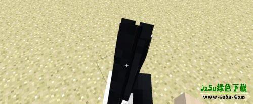 我的世界国际版下载免费