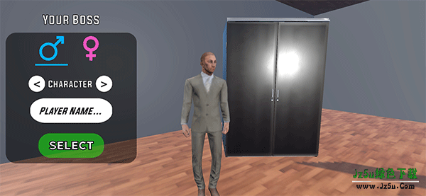 卡车模拟器攻略