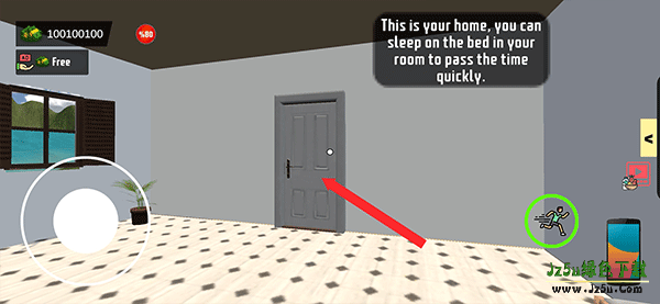 卡车模拟器攻略