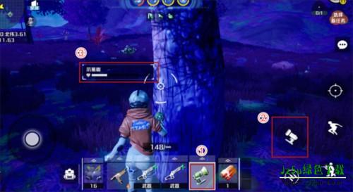 创造吧我们的星球新手入坑攻略5