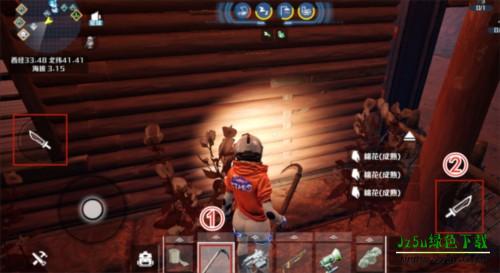 创造吧我们的星球新手入坑攻略9