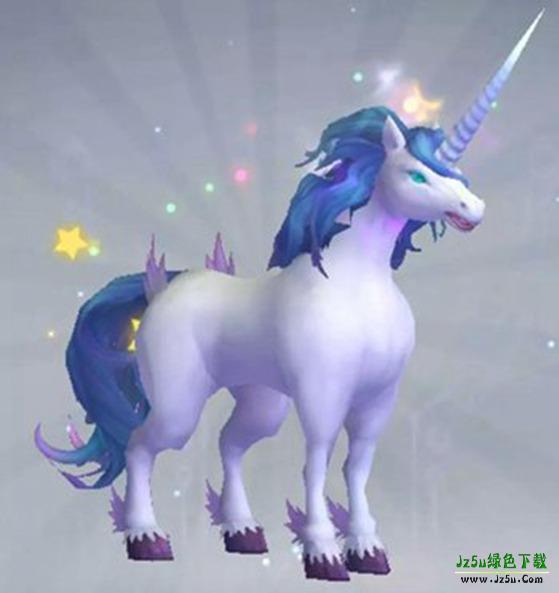 创造与魔法最新版攻略