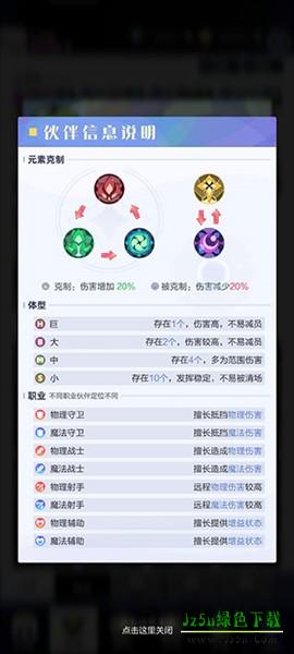 形态值介绍配图1