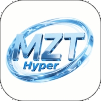 Hyper MZT